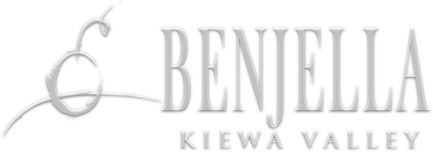 Benjella_mobile_logo2x